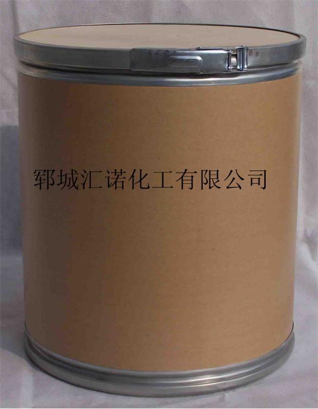 氨基磺酸镍(固体) 别名:磺酰胺酸镍,氨基磺酸镍(固体),13770-89-3 性质:氨基磺酸镍(固体)是绿色结晶。易溶于水、液氨、乙醇,水溶液呈酸性;且氨基磺酸镍有吸湿性,潮湿空气中很快潮解。 类别:催化剂 结构或分子式:Ni(NH2SO3)2.4H2O 英文:nickel aminosulfonate,nickel sulfaminate CAS:13770-89-3 分子量:322.