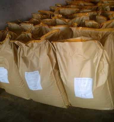 penbeat超酷谱子图片分享下载