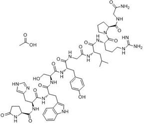 供应信息 - 无锡亚肽生物科技有限公司 - chem9