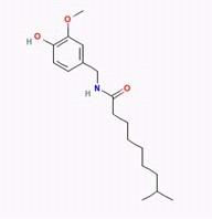 psaicin ʽ