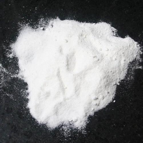 硬脂酸铝
