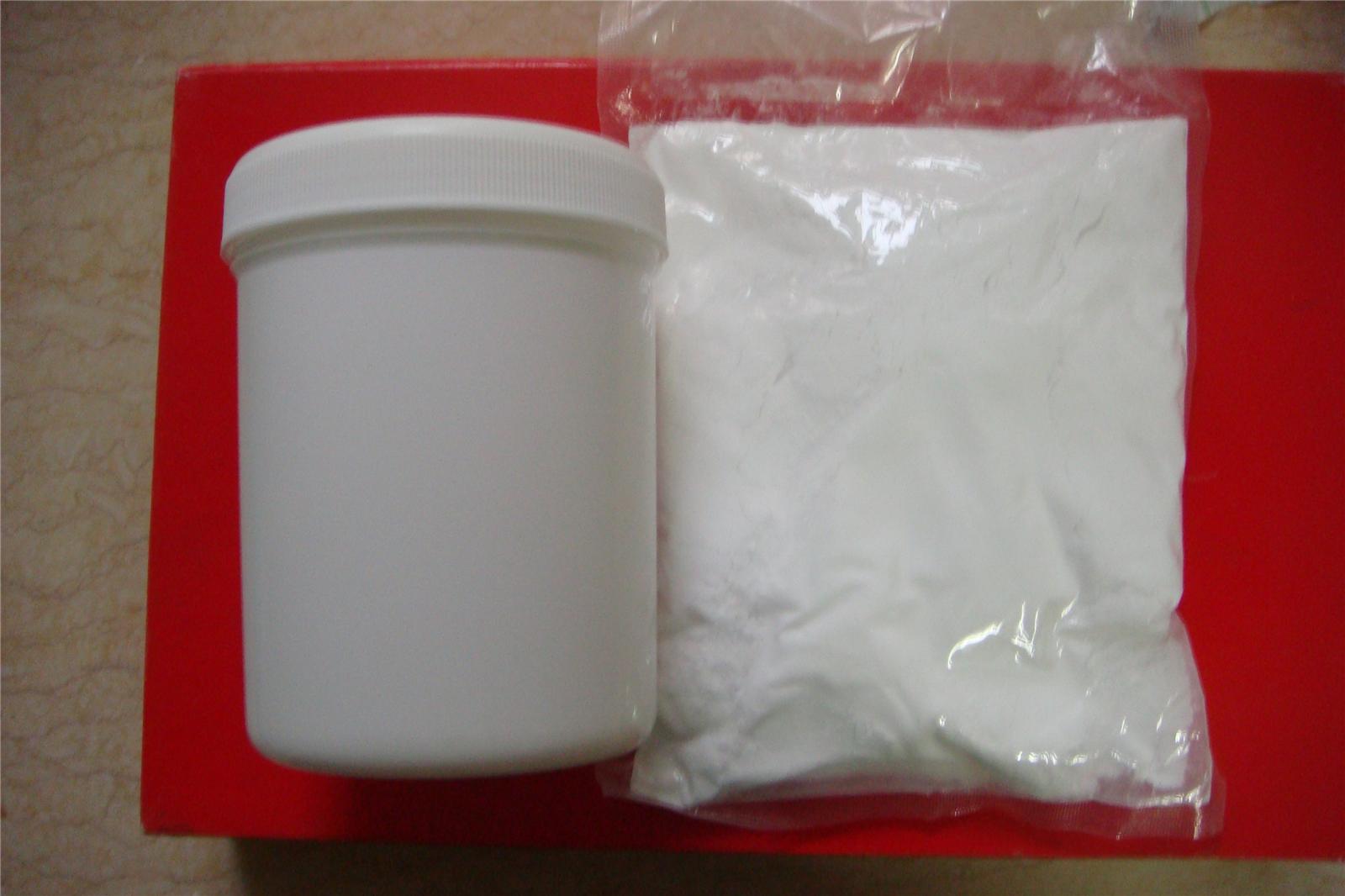 查氧化镓,氧化镓价格,氧化镓行情,氧化镓生产供