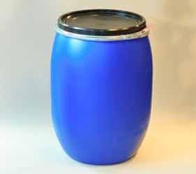 3,4-环氧环己基甲基丙烯酸酯;S-100A;64630-6