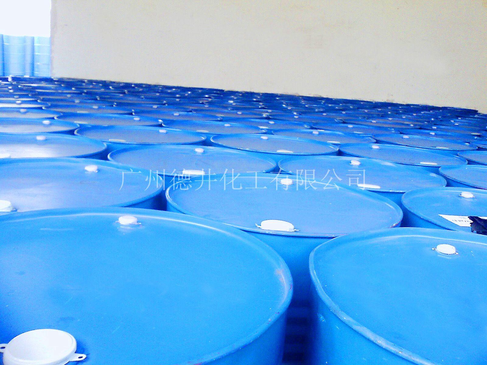 查环氧大豆油eso价格,找现货 – 广州德井化工