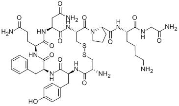 无锡亚肽生物科技有限公司 赖氨酸加压素 结构式搜索 cas 联系人