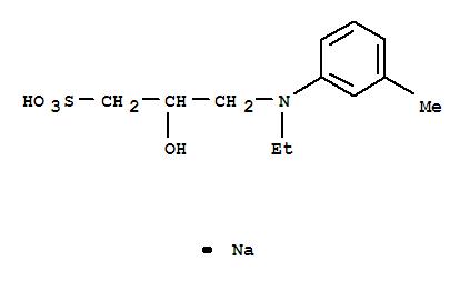 5-二甲酸咪唑和4,4-聯吡啶的鎘(Ⅱ)配位聚合物的合成,晶體結構及熒光